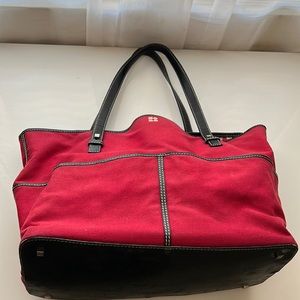 Kate Spade New York Tote Bag